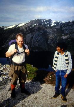 1986_kent_cradle_bushwalk_1