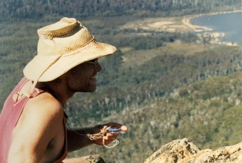 1986_kent_mt_olympus_bushwalk_1