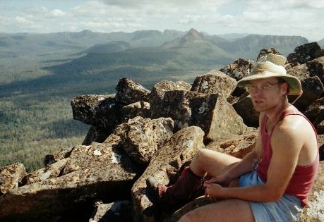 1986_mt_olympus_kent_bushwalk_3