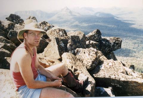 1986_kent_mt_olympus_bushwalk_2