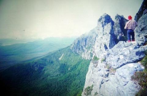 1986_western_arthurs_bushwalk_71