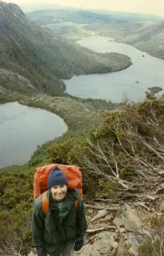 1985_cradle_mt_nicki_bushwalk_002