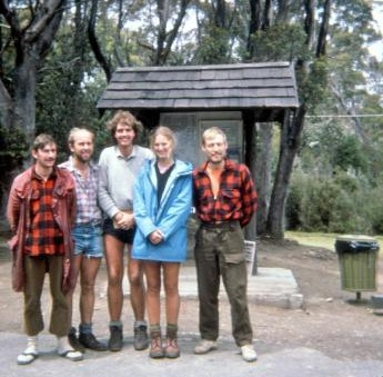 1983_overland_track_bushwalk_107