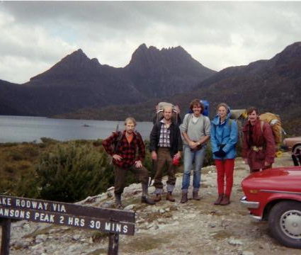 1983_overland_track_bushwalk_005