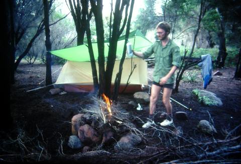 1985_robert_freycinet