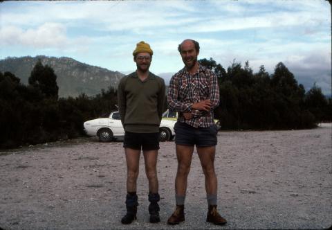 1984_mt_anne_bushwalk_2