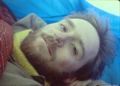 1984_mt_anne_bushwalk_robert_3