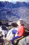 1985_bootsnall_annie11