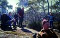 1984_bootsnall_walls_bushwalk
