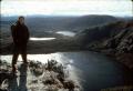 1984_bootsnall_cradle_mt_snow_weekend_2