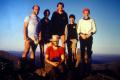 1986_bootsnall_acropolis_bushwalk