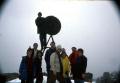 1984_bootsnall_cradle_mt_snow_weekend_3