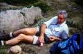 1985_bootsnall_david_harvey_bushwalk