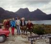 1983_overland_track_bushwalk_005