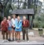 1983_overland_track_bushwalk_107