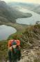 1985_cradle_mt_nicki_bushwalk_002