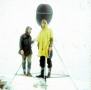 1982_frenchmans_cap_john_rob_bushwalk