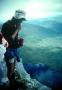 1986_federation_peak_bushwalk_022
