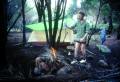 1985_robert_freycinet