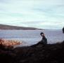 1982_freycinet_bushwalk_16