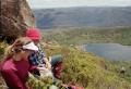 1986_mt_olympus_nick_sue_bushwalk_2
