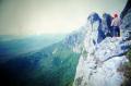 1986_western_arthurs_bushwalk_71