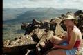 1986_mt_olympus_kent_bushwalk_3