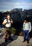 1986_kent_cradle_bushwalk_1