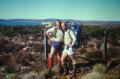 1986_kent_john_lake_ada_bushwalk