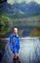 1986_john_western_arthurs_bushwalk_26