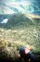 1986_federation_peak_bushwalk_048