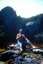 1986_john_western_arthurs_bushwalk_5