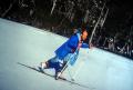 1986_john_skiing_walls_of_jerusalem_bushwalk