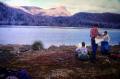 1986_bootsnall_lake_myrtle_bushwalk