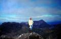 1986_john_walls_bushwalk_1