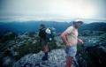 1986_federation_peak_bushwalk_009