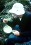 1986_federation_peak_bushwalk_011
