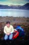 1986_annemarie_lake_myrtle_bushwalk