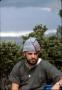 1984_south_coast_bushwalk_dale
