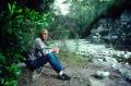 1984_john_south_coast_bushwalk_louisa_river_1