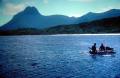 1984_dale_nick_south_coast_bushwalk_prion_beach_crossing_rowing