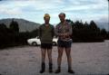 1984_mt_anne_bushwalk_2