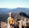 1983_mt_anne_bushwalk_115