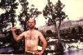 1985_john_cradle_mt_bushwalk_snow