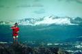 1985_group_geoff_bushwalk_cradle_mt_ossa