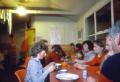 1984_bootsnall_cradle_mt_bushwalk_snow_weekend_06