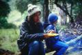 1985_bootsnall_kathryn_2