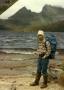1985_cradle_mt_bushwalk_john_004