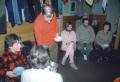 1984_bootsnall_cradle_mt_bushwalk_snow_weekend_07