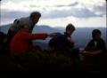 1984_bootsnall_cathedral_mt_bushwalk_41